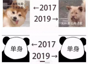 2017年-2019年这波秀,科技大佬们 2017年至2019年发生了什么