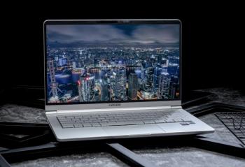 ϸ�ڼ����� ���۾���U45ϵ��ʮ��оƷ��ͼһ��