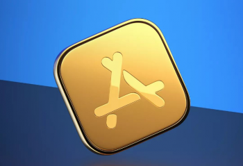 ٩�磺�������ӡ�����awsl��ƻ��2019��App Store�񵥺ܽӵ���