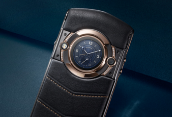 ������ֻ�   Apple iPhone 11 Pro Max ֻ������ 