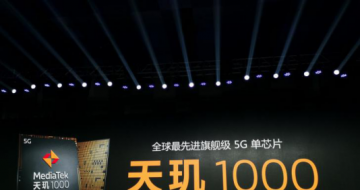 5GоƬǼۣ120855ƴƬ1000