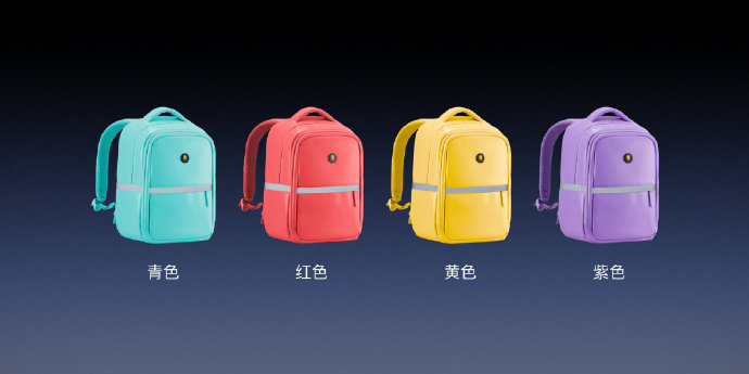 老罗卖的“鲨鱼皮”Sharklet鲨纹究竟是个什么东西?