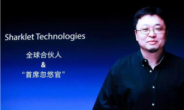 �����ƵĺڿƼ�������  �����뺣or�������գ���