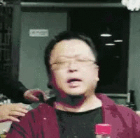 �����ƵĺڿƼ�������  �����뺣or�������գ���