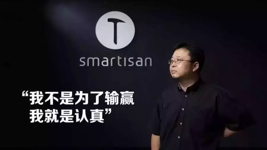 �����ƵĺڿƼ�������  �����뺣or�������գ���