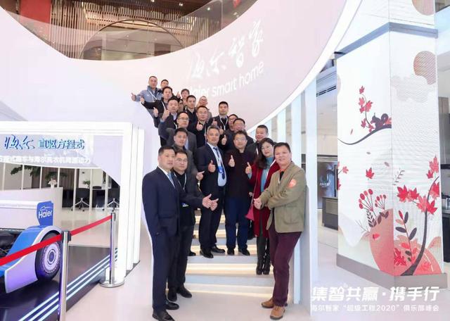 ���13.8���׺� �����Ǽ����ï��ǩԼ�����仧2�����ǻۼ�ͥ