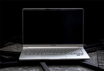 ���۾���U45ϵ��Ϊʲôѡ��þ���Ͻ��������þ�Ͻ������ںδ�