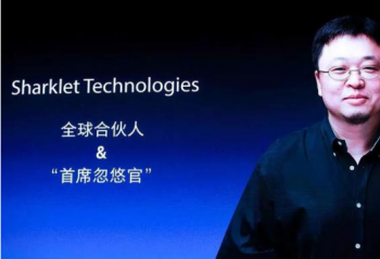 ����ϯ���ƹ١������ƴ�ĥ����Ƥ �����뺣�����������գ�