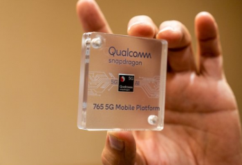 ����765G   ����K30  ŵ����8.2  OPPOReno3Pro 5G������ 