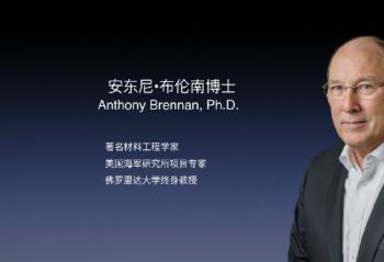 ٩�磺���޷���������������Ƥ��������865��ʽ����