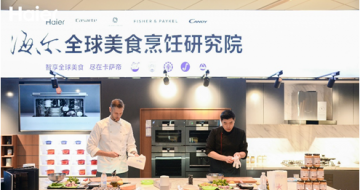 24���׼��6000����ר����������ϵ��������������ǧ��̨