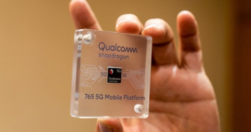 765G   K30  ŵ8.2  OPPOReno3Pro 5G 