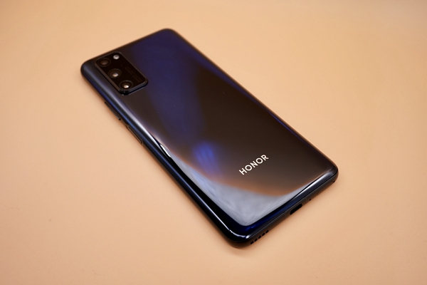 ҫV30 PRO⣺2019Լ۱ߵȫϵ˫ģ5Gȫͨ콢