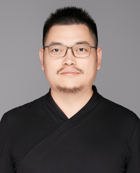 精彩提前剖析,2019中国(合肥·肥东)AIoT产业发展论坛我们不见不散