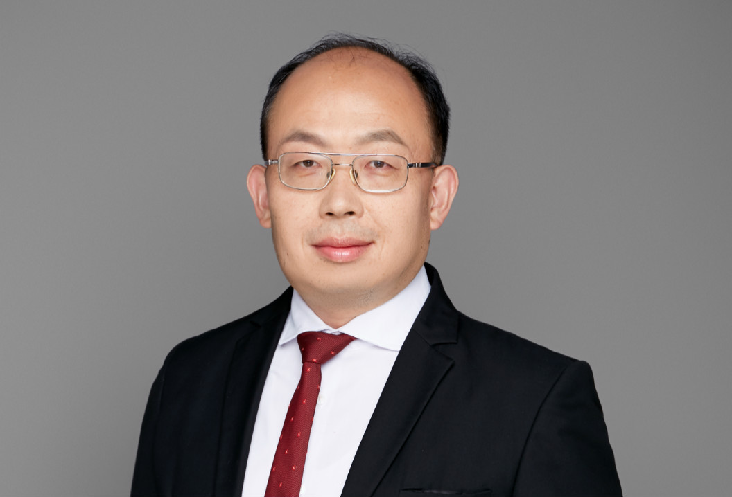 精彩提前剖析,2019中国(合肥·肥东)AIoT产业发展论坛我们不见不散