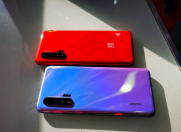 华为nova 6/nova 6 5G下午发布 你应该知道这些