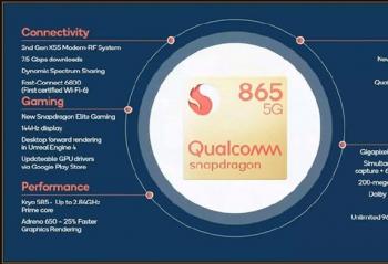 ٩�磺��׿��ǿ�ƶ�ƽ̨֮һ ����865�˽���