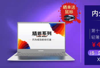 ��������ʱ ɹ��Ӯ��� ����ʮ�������ϵ�и���ÿ�