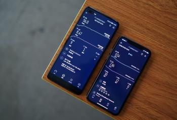 ��ҫV30 PRO���⣺������2019���Լ۱���ߵ�ȫϵ˫ģ5Gȫ��ͨ�콢