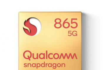 ����865���� С��10������17��һ��8�ȶ���ֻ����� 