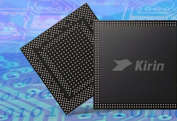 ����1020����Mate 40ϵ��  ����990 5G���ػ�ΪP40ϵ��