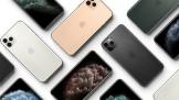 ٩磺2999Ԫ2020ƻƳ5iPhone