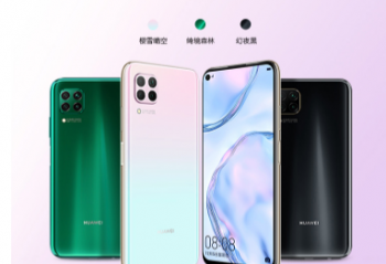 ����Ů��չ������һ�ַ�ʽ  4800�����������ֻ�