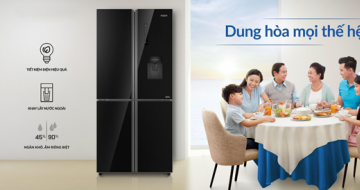 Խ˾2037ԪTű6000Ԫһ