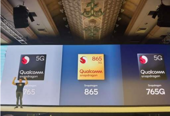 �Ƽ����磺��ͨ5G�������ȶ� 865��һ������Ѵ�����������