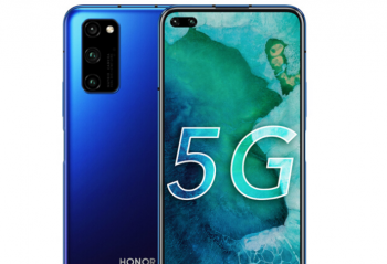 ������2020��Ĵ���ɫ  ��׼��������һ����ɫ�ֻ�����