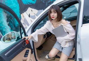 ����þ���Ͻ�ʼǱ����۾���U45S2 �㳵�����