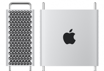 ٩�磺ƻ�����ذ�����Ʒ�򽫷��ۣ�һ��8 Lite��������