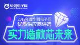 ʵоδ2019ȻǿʹӦѡҵʱ8죡
