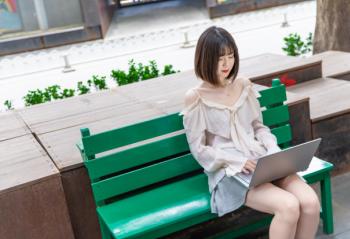 Խ��ĥԽ��ϸ  ���۾���U45S2 þ���Ͻ�������ʮ��оƷ