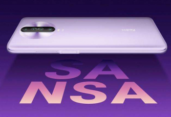 �Ƽ����磺����K30 5G���� 1999Ԫ�غ������Ʊ��ռ��ͼ�5G