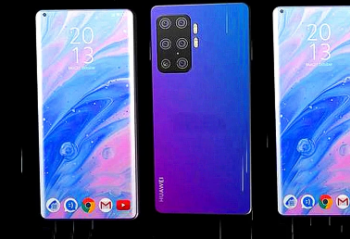 �ٲ�����2020�꾮��  ����ֻ��������ٲ���