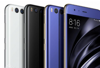 С��1�����ڼ������е�С��10  С��6���ӻ�ʲôʱ���ܻ��ֻ� 