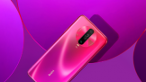 ǡ 120Hz  ܷԽRedmi K30 5G   ² 