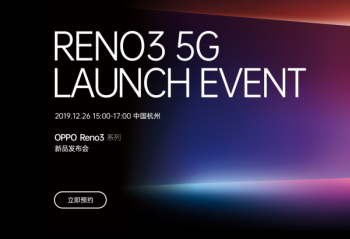 �Ƽ����磺OPPO Reno 3 5G��Ʒ��������765G ��K30������