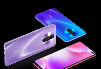 12��12��С���׷�   1212����ʢ���ֽ�����Ϯ 