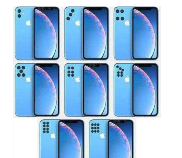ֻͷ ƻ
