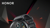 ҫMagicWatch 2һ  20տٴ