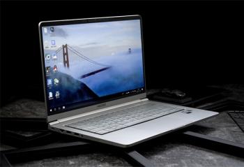 ˫12�������� ���۾���U45S2þ���Ͻ�512G PCI-e SSD