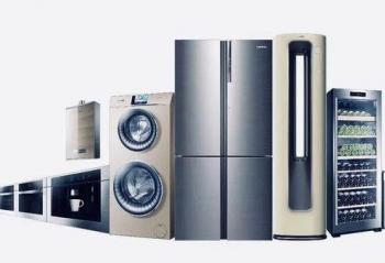 �ҵ��г��������߶��г���Խ���֣������߰���������ҵ������ôѡ