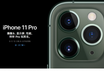 ���Ѳ²���ֻ�����ͷ ƻ������������