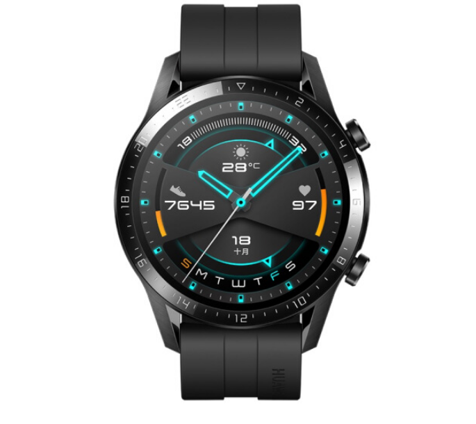 HUAWEI WATCH GT2Ʒֱ  Щ