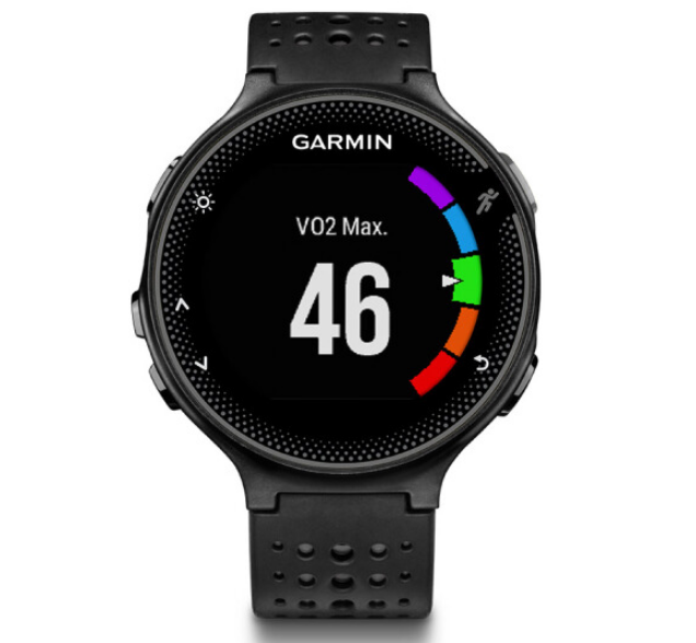 HUAWEI WATCH GT2新品智能手表  还有这些可以买