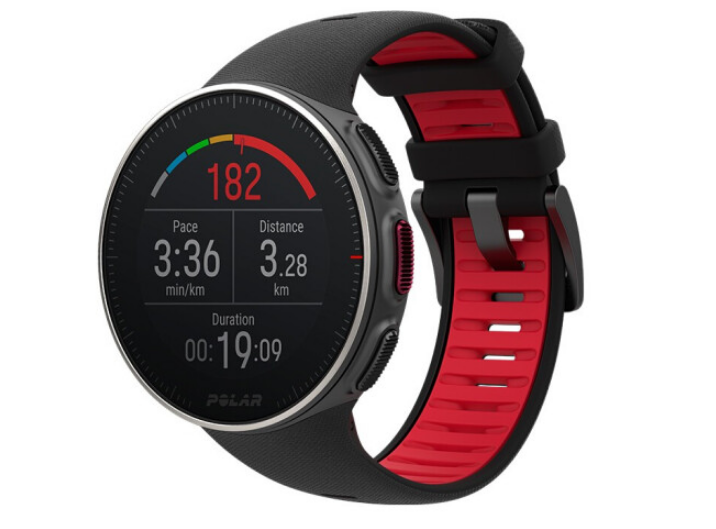 HUAWEI WATCH GT2新品智能手表  还有这些可以买