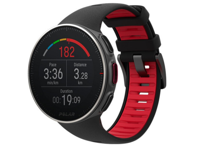 HUAWEI WATCH GT2Ʒֱ  Щ