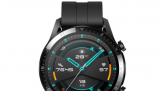 HUAWEI WATCH GT2Ʒֱ  Щ